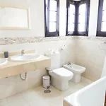 El Roque Corralejo