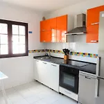Villa El Roque Corralejo