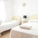 Villa El Roque *