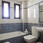 El Roque Villa *
