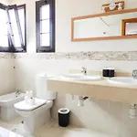 El Roque Villa