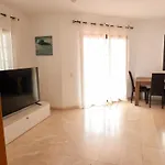 Villa El Roque *