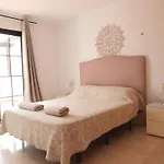 El Roque Villa *