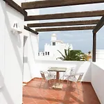 El Roque Villa *